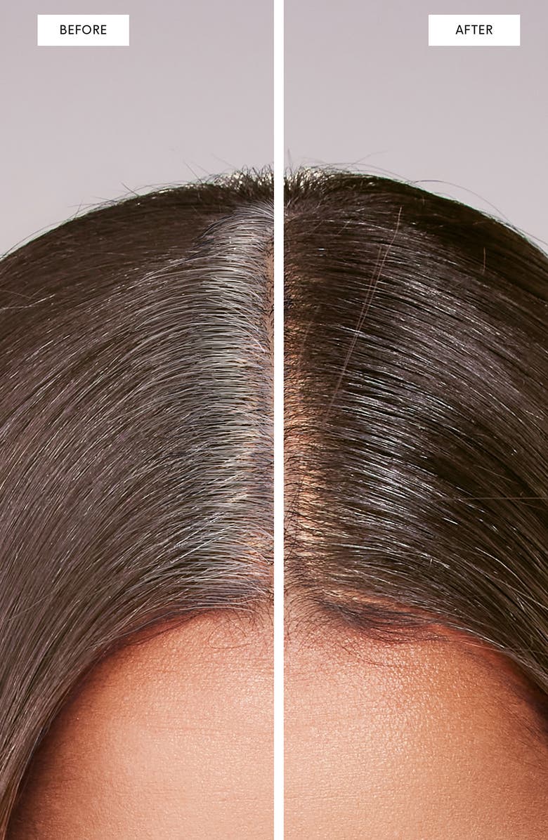 dpHUE Root TouchUp Kit Nordstrom