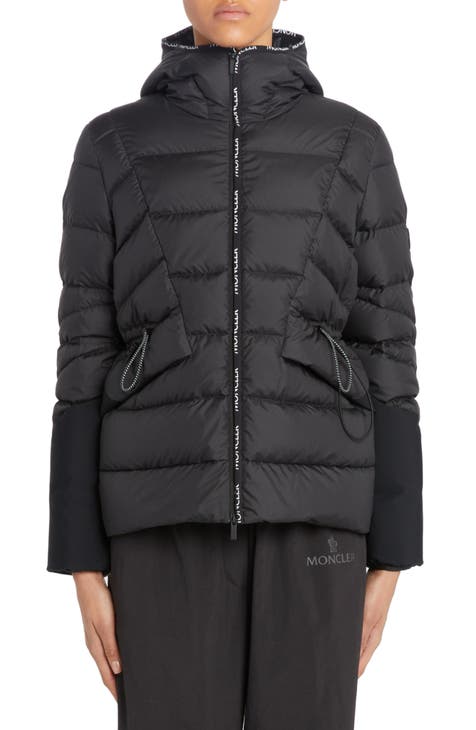 Moncler cheap coats nordstrom