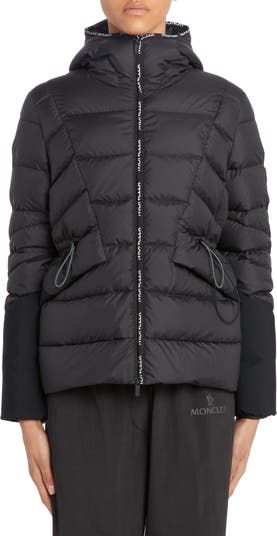 Miriel moncler hot sale