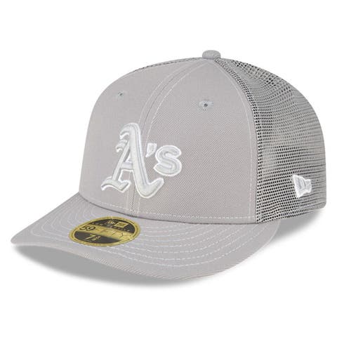 Men's Houston Colt .45's New Era White/Navy Cooperstown Collection 40th  Anniversary Chrome 59FIFTY Fitted Hat