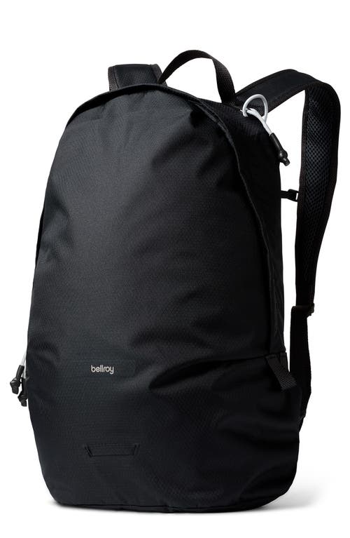 Lite Daypack Backpack in Shadow
