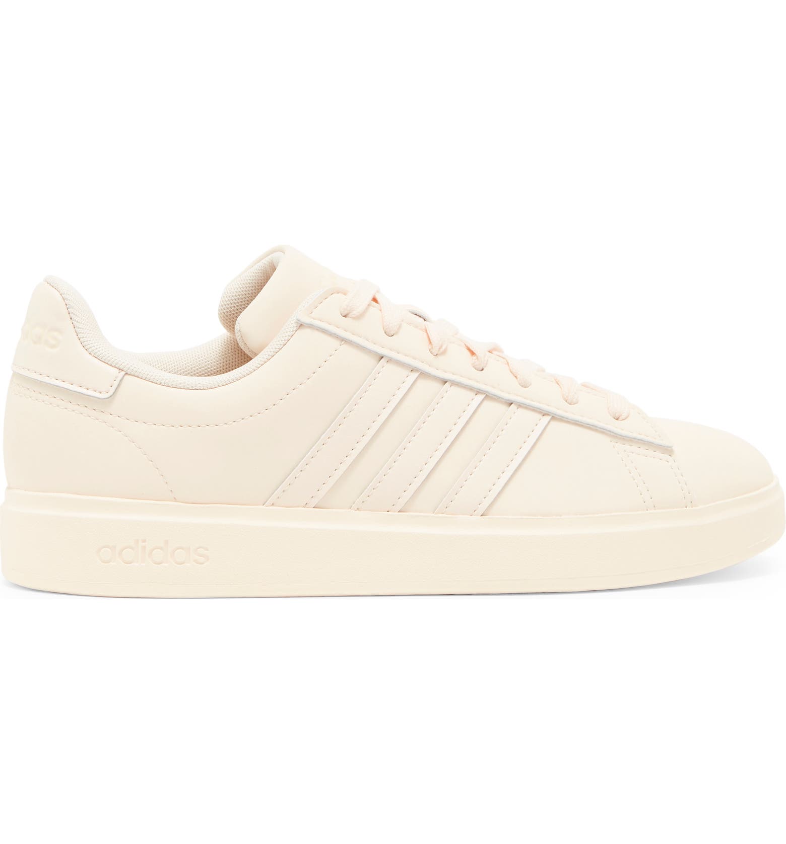 adidas Grand Court 2 0 Sneaker (Women) Nordstromrack adidas Grand Court 2 0 Sneaker (Women) Nordstromrack