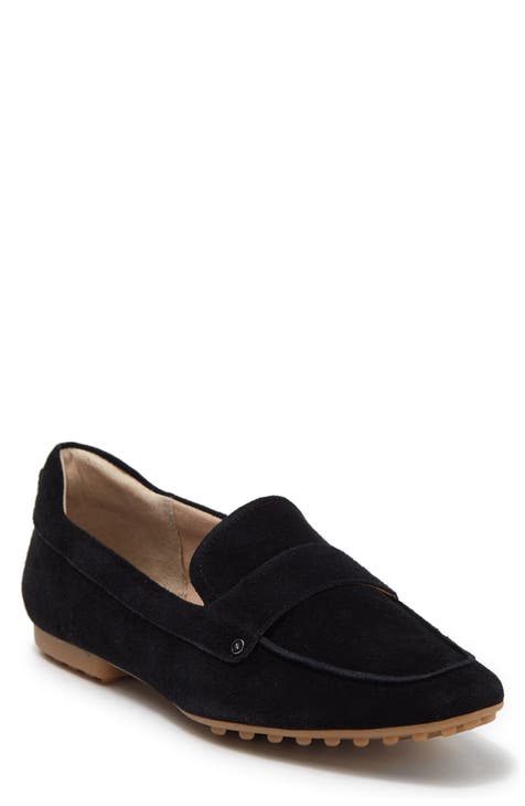 Loafers & Slip-Ons for Women | Nordstrom Rack