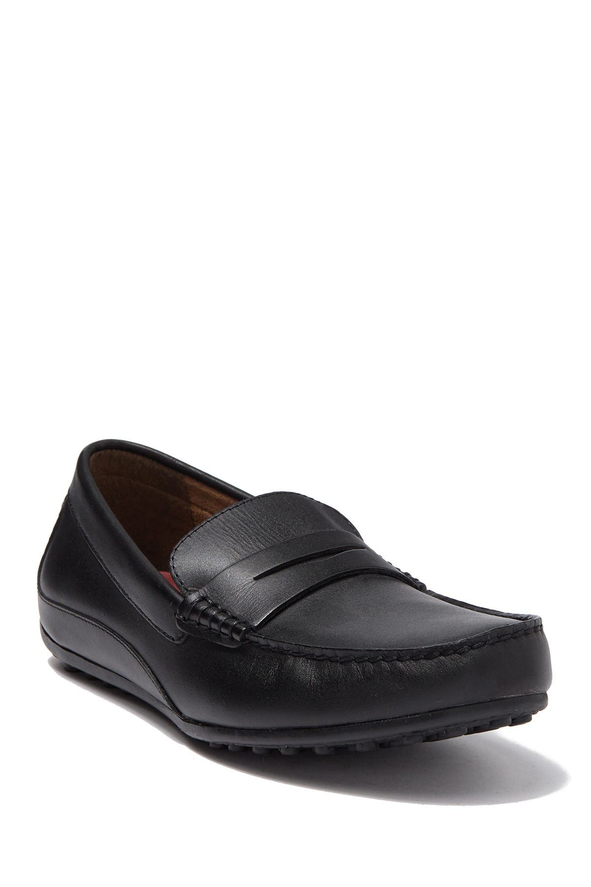 best allen edmonds loafers