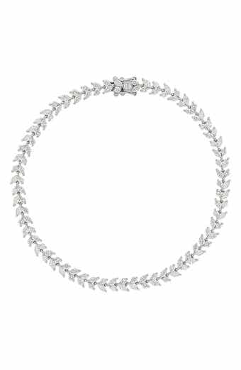 Bony levy diamond bracelet discount