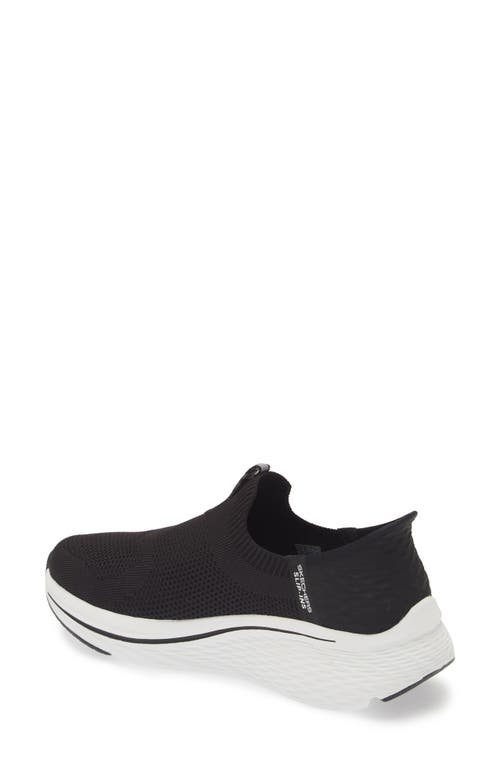 SKECHERS SKECHERS MAX CUSHIONING ELITE 2.0 SNEAKER 