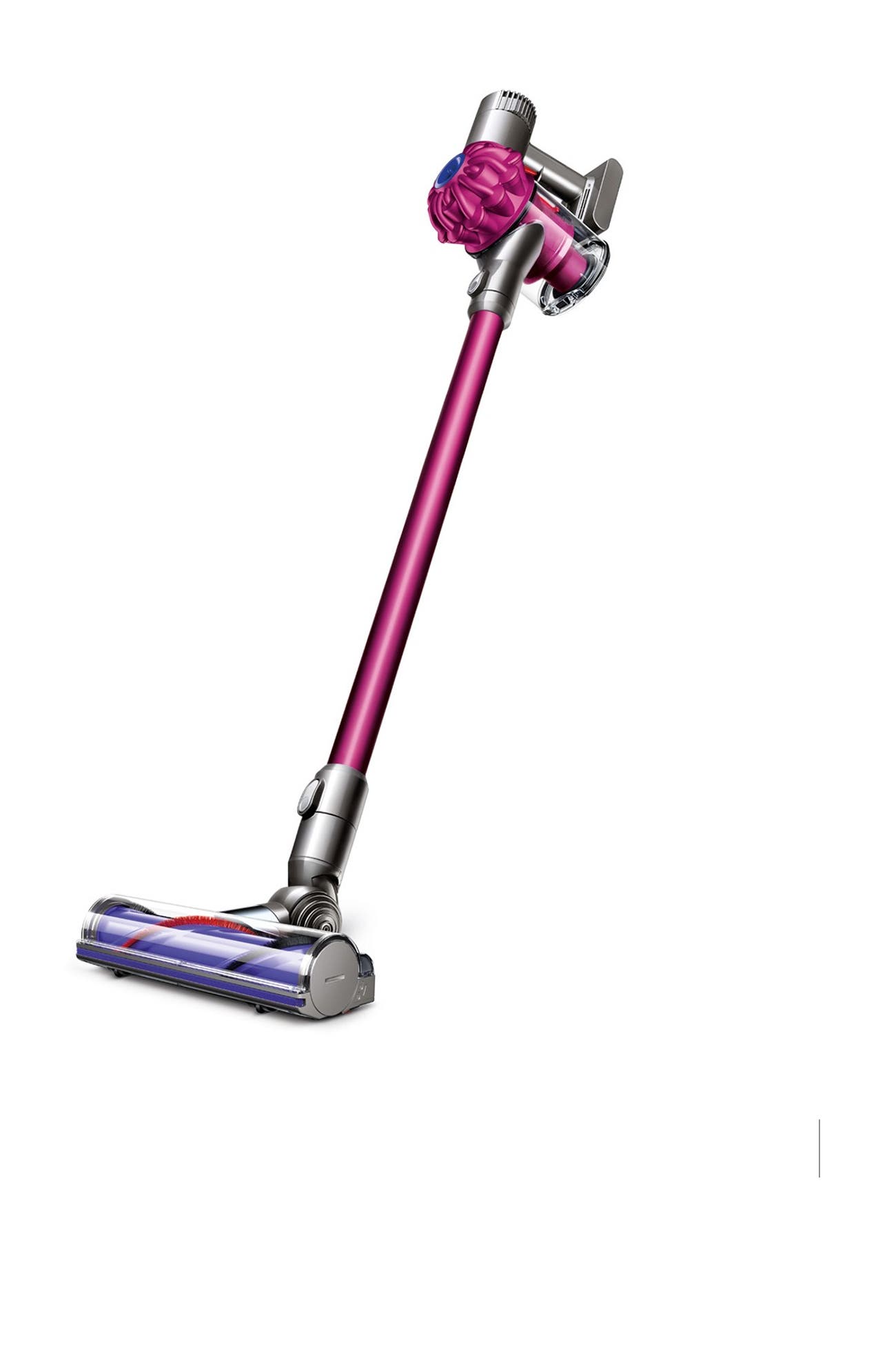 dyson v6 motorhead stores