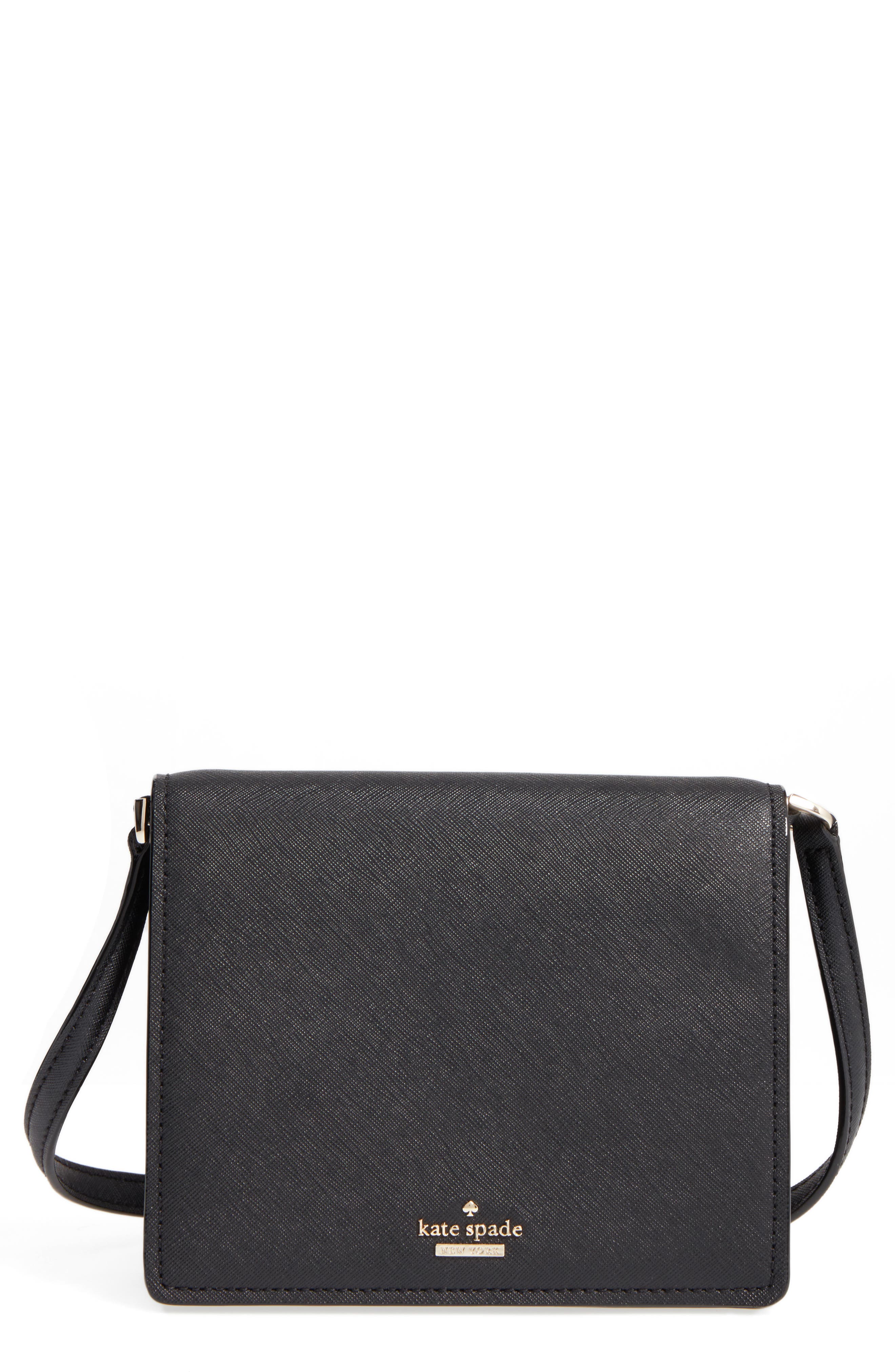 kate spade dody crossbody