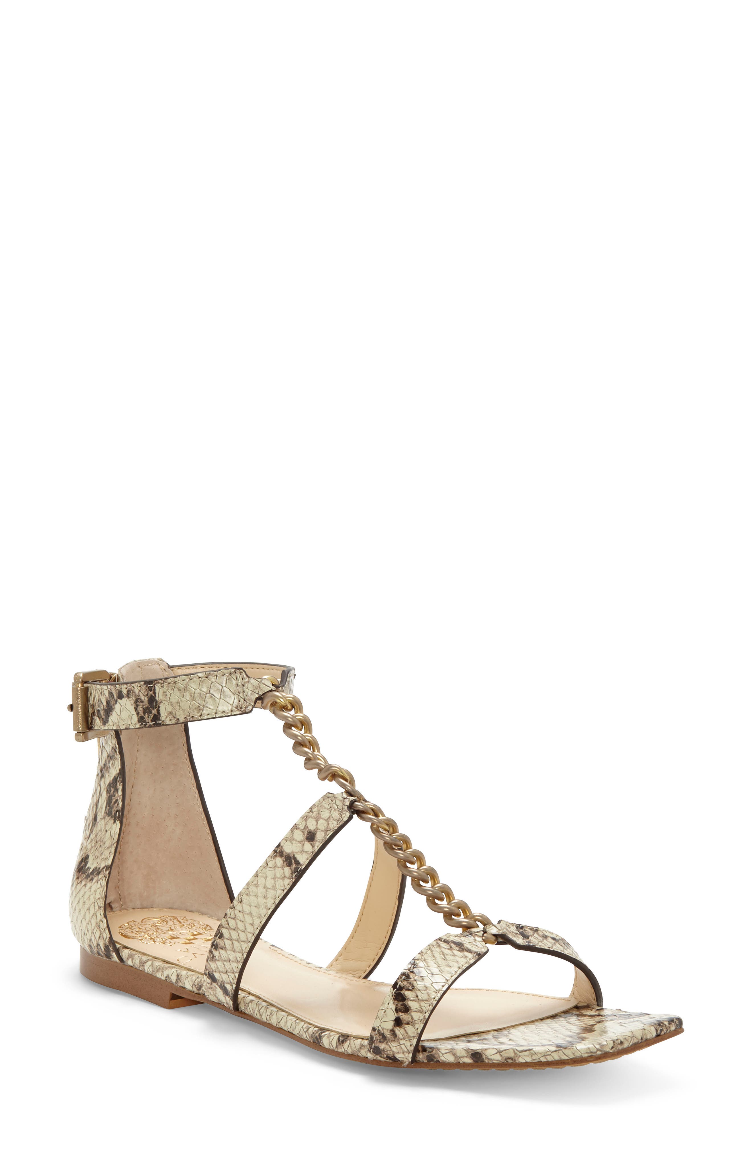 stuart weitzman cinderella slippers