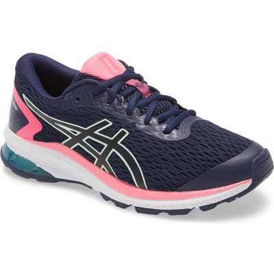 Asics Gt-1000 9 Ps Running Shoe