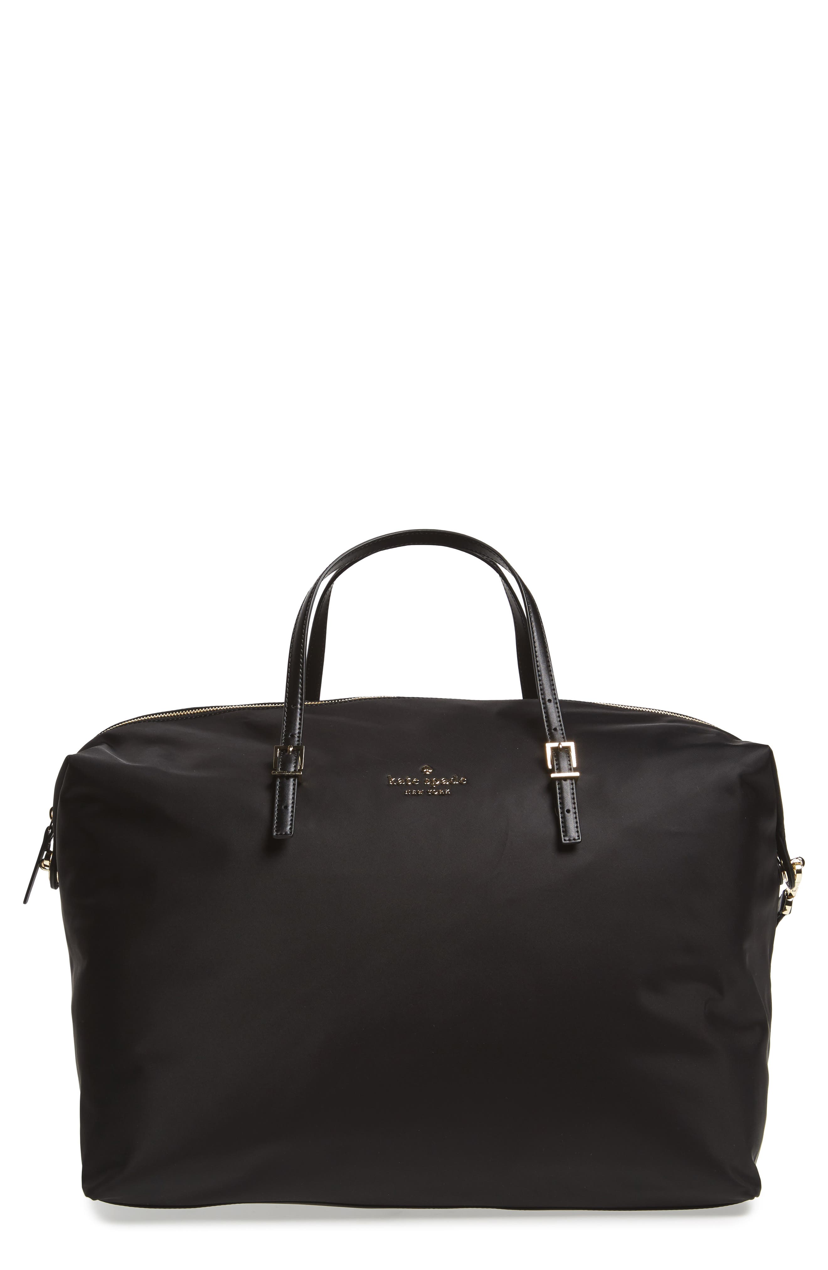 kate spade new york watson lane large lyla tote Nordstrom