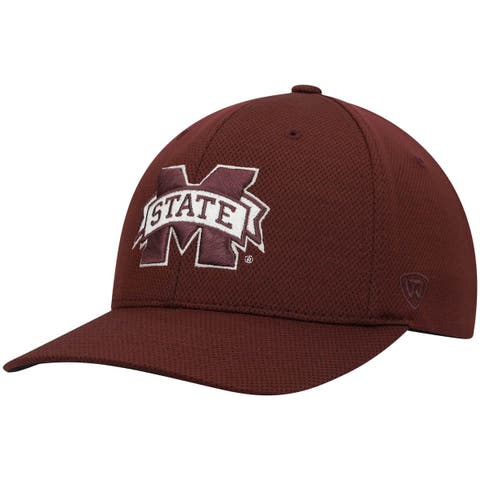 Mississippi State NCAA baseball championship gear: How to shop for shirts,  hats honoring the Bulldogs 