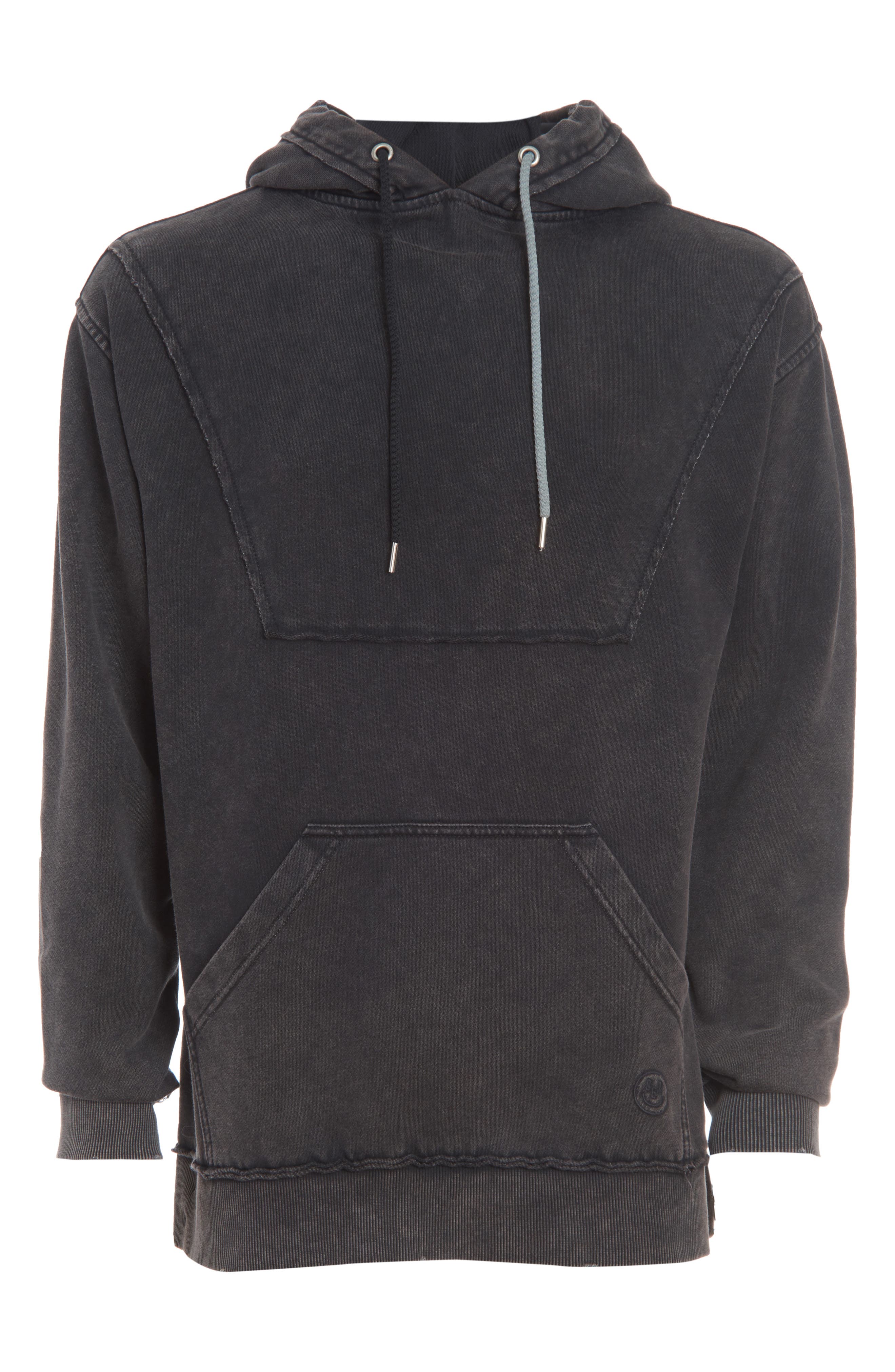 Men's 100% Cotton Zip Up Hoodies | Nordstrom