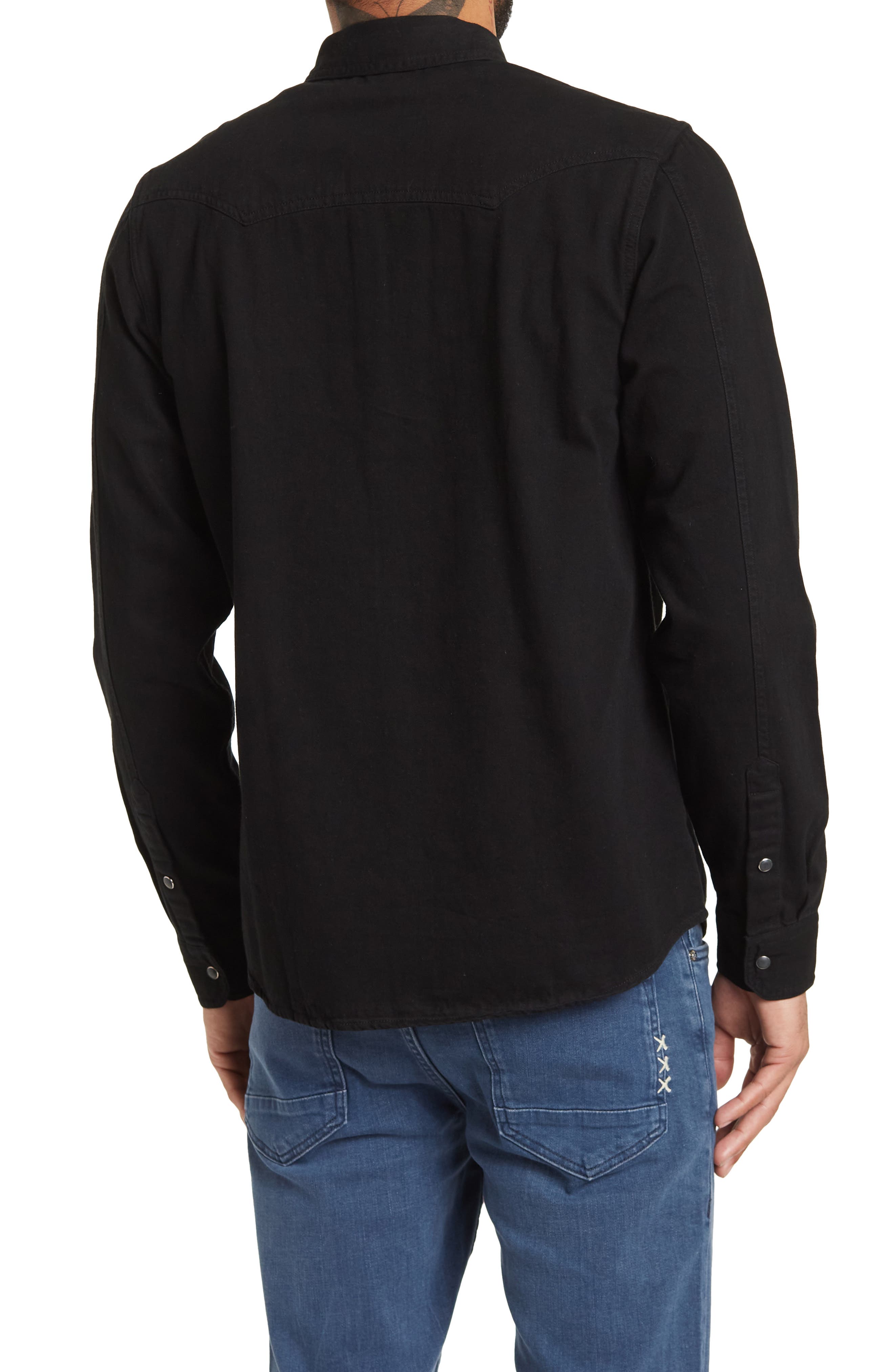 Scotch \u0026 Soda SCOTCH AND SODA Classic 