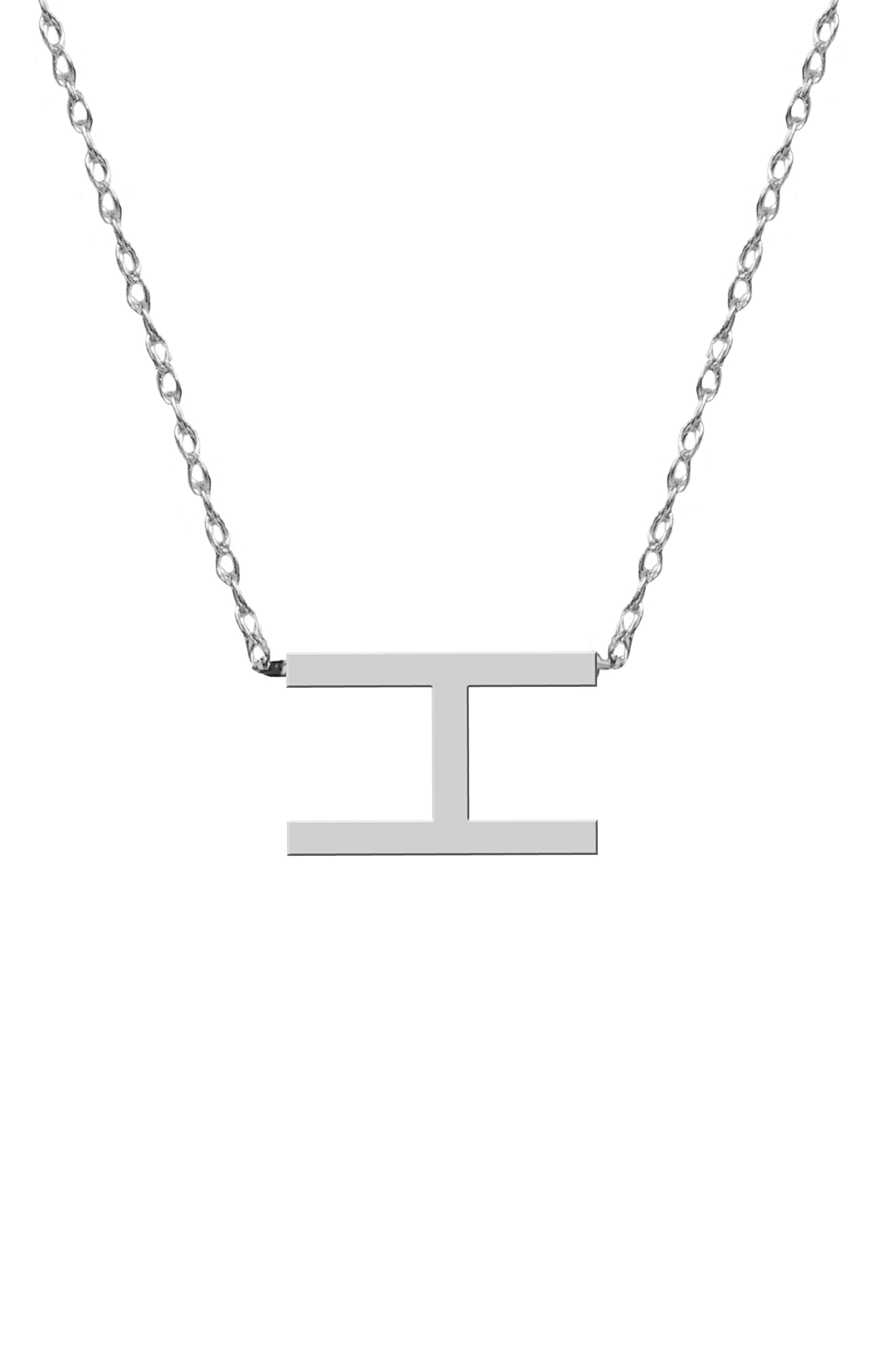Jane Basch Designs Sideways Block 