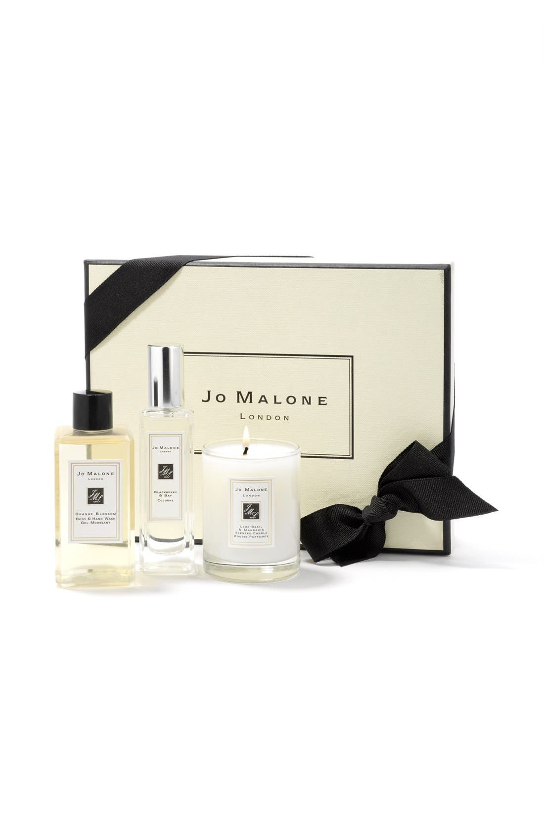 jo malone spa set