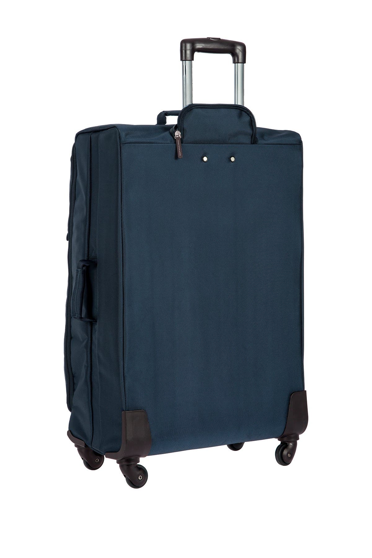 bric's luggage nordstrom rack