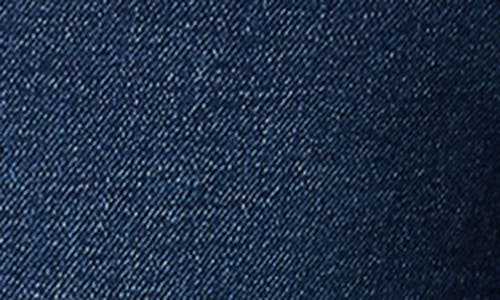 Joe's The Hi Honey High Rise Bootcut Jeans In Stephaney In Lake