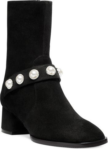 madewell portia boot