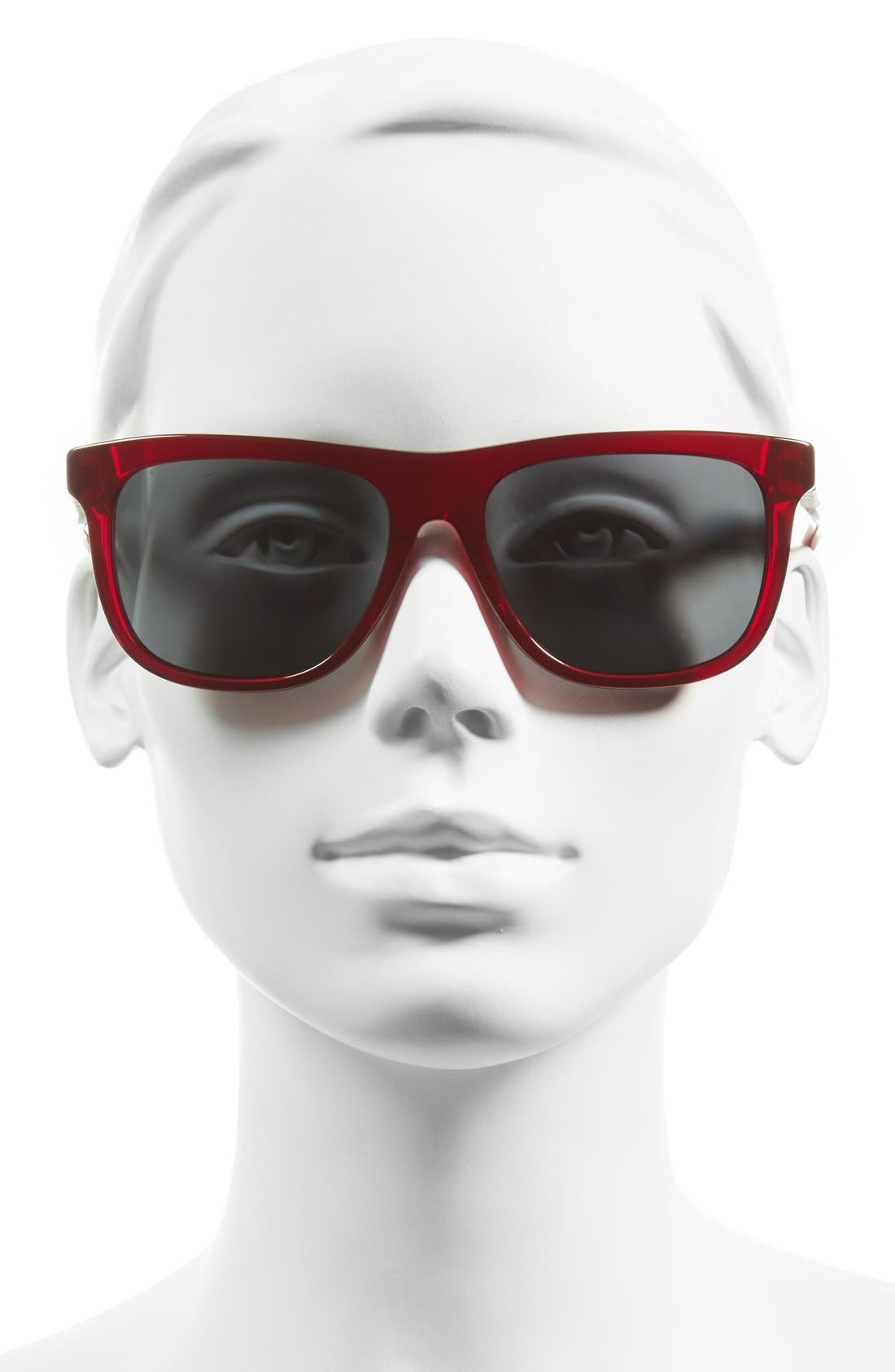 burberry sunglasses tk maxx