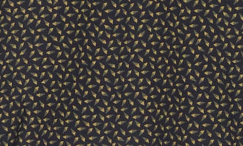 Hugo Boss Boss Roan Kent Button-up Shirt In Green