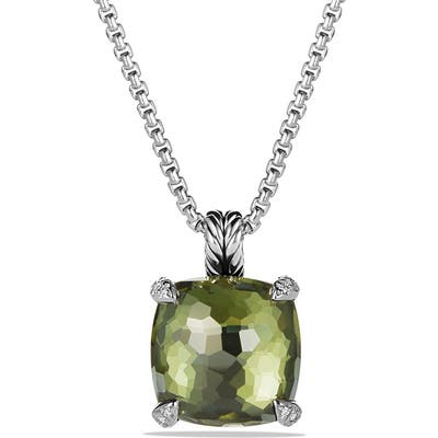 David Yurman