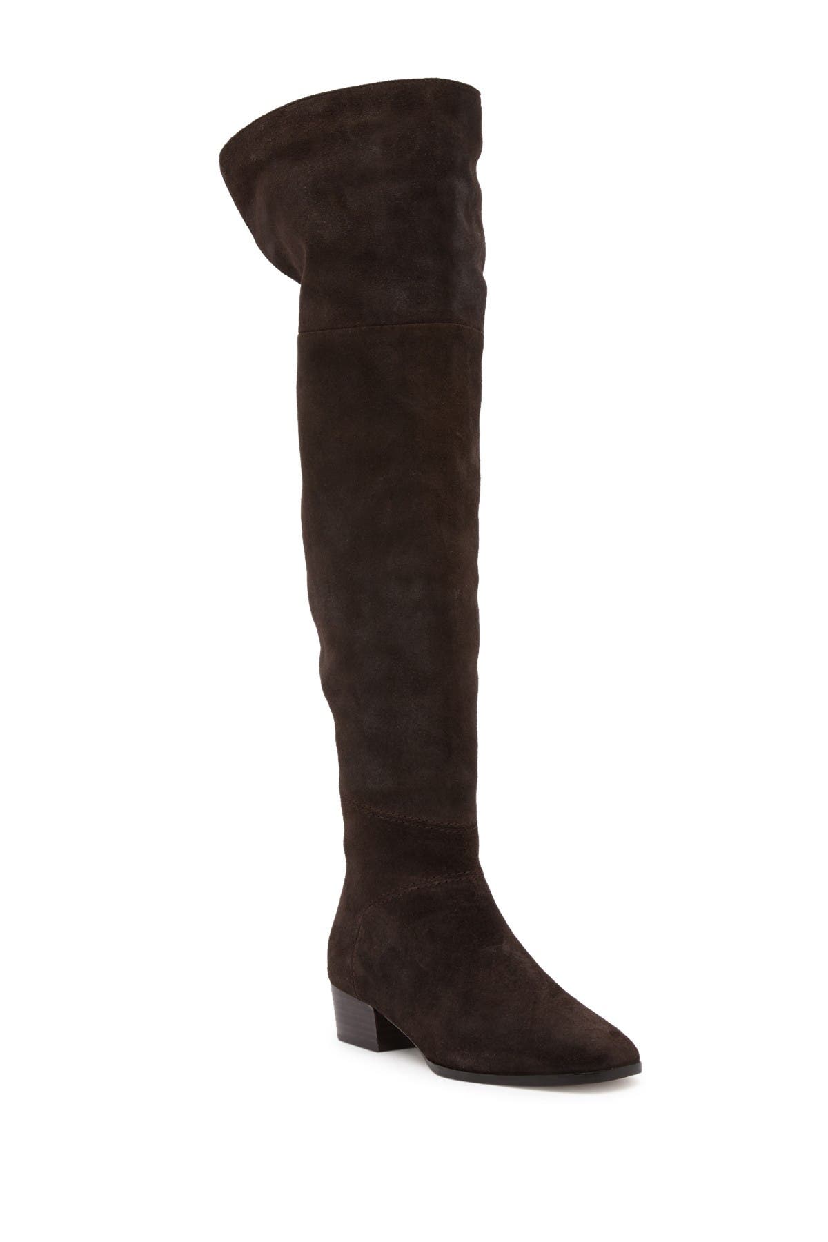 joie reeve over the knee boot