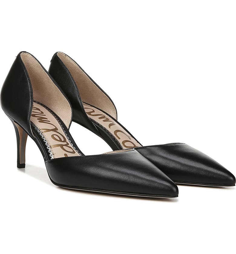 Nordstrom: Sam Edelman Women’s Shoes Up to 60% Off