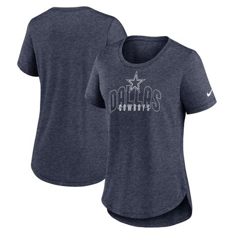 Youth Nike Heathered Gray Tampa Bay Buccaneers Super Bowl LV Champions Roster T-Shirt in Heather Gray