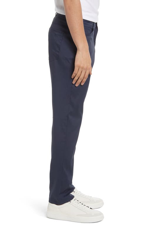 TOMMY BAHAMA TOMMY BAHAMA ISLANDZONE STRETCH RECYCLED POLYESTER PERFORMANCE PANTS 