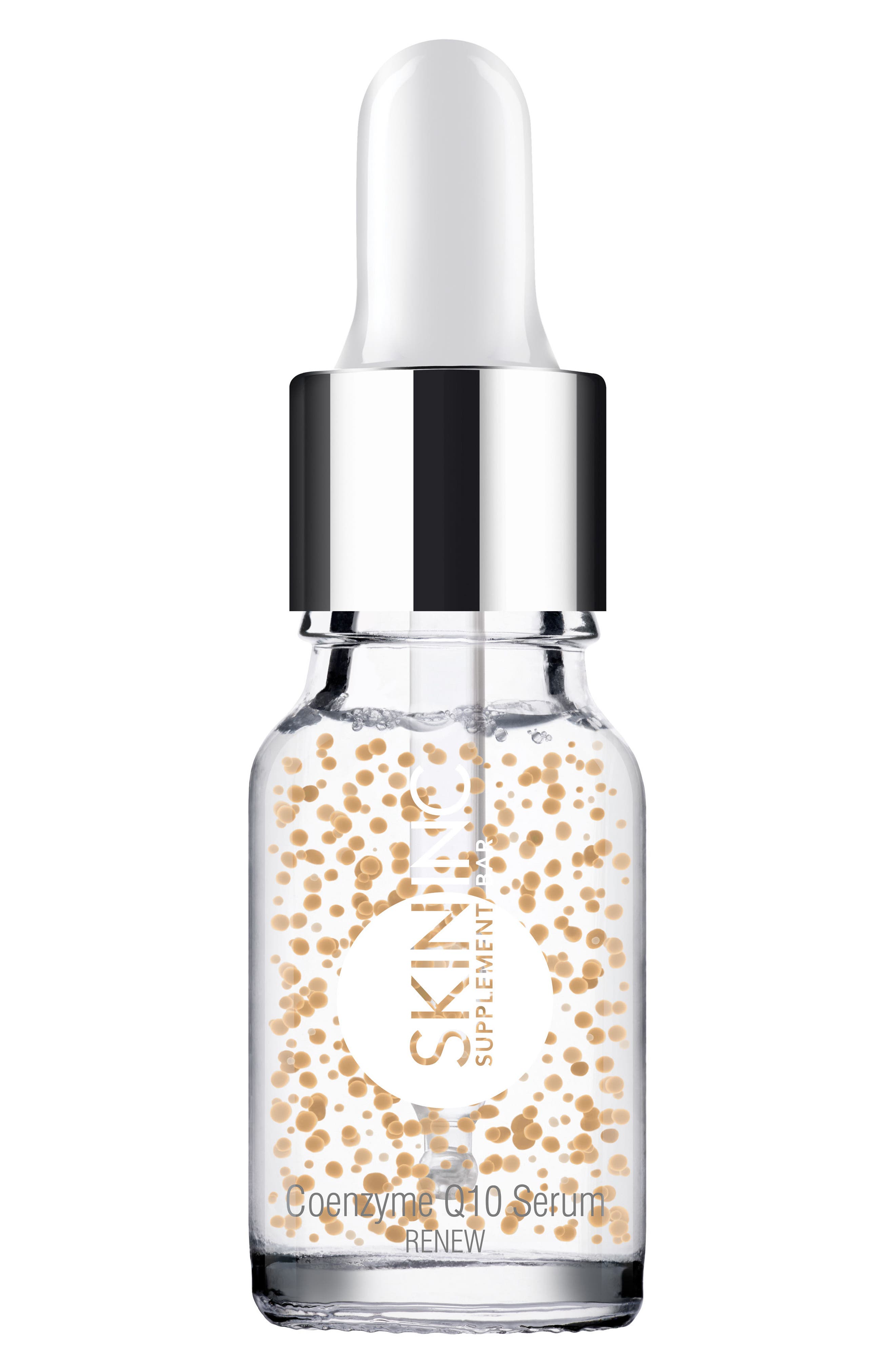 Skin Inc. Coenzyme Q10 Serum Nordstrom