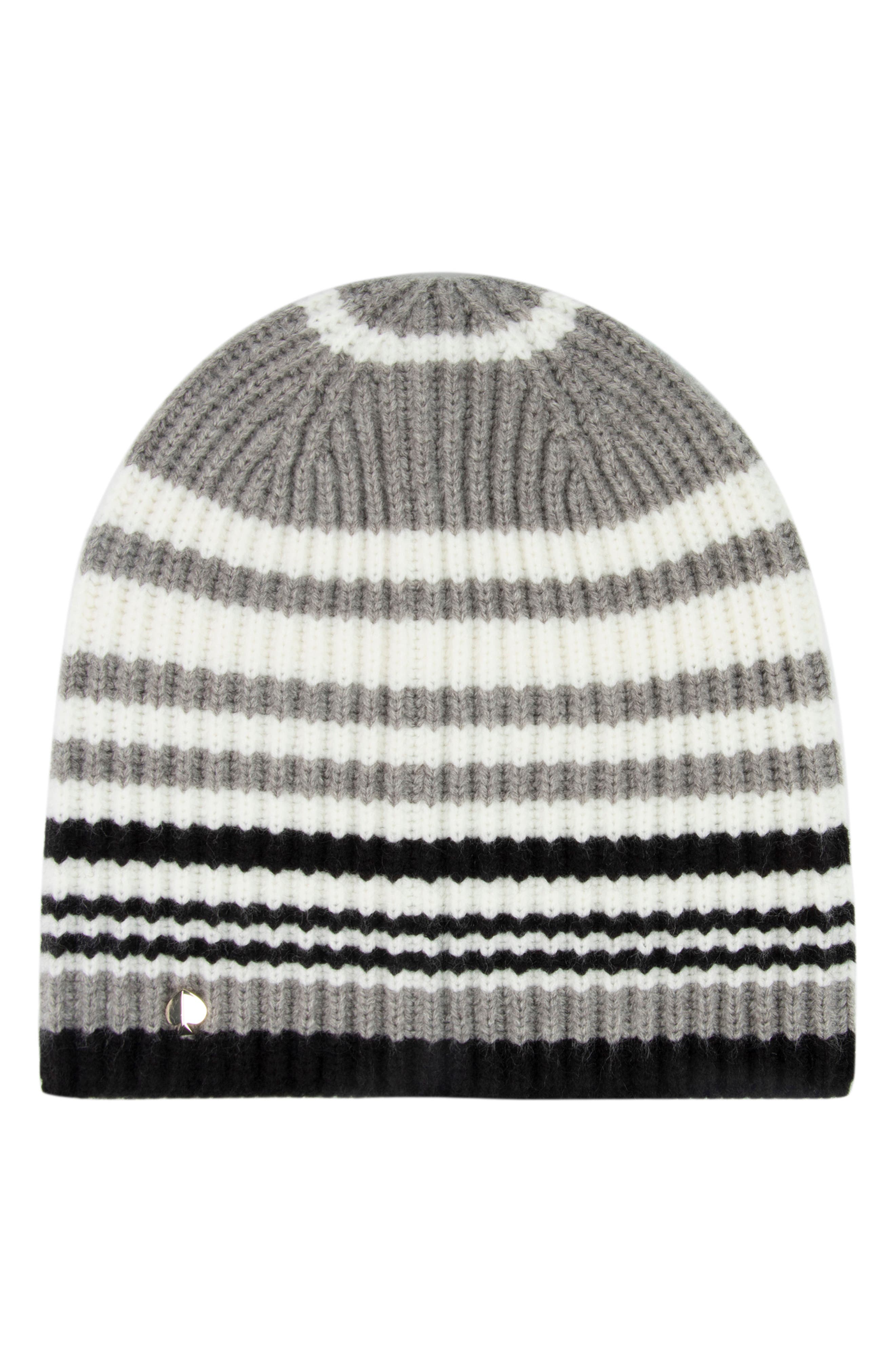 Kate spade new york Hats for Women 