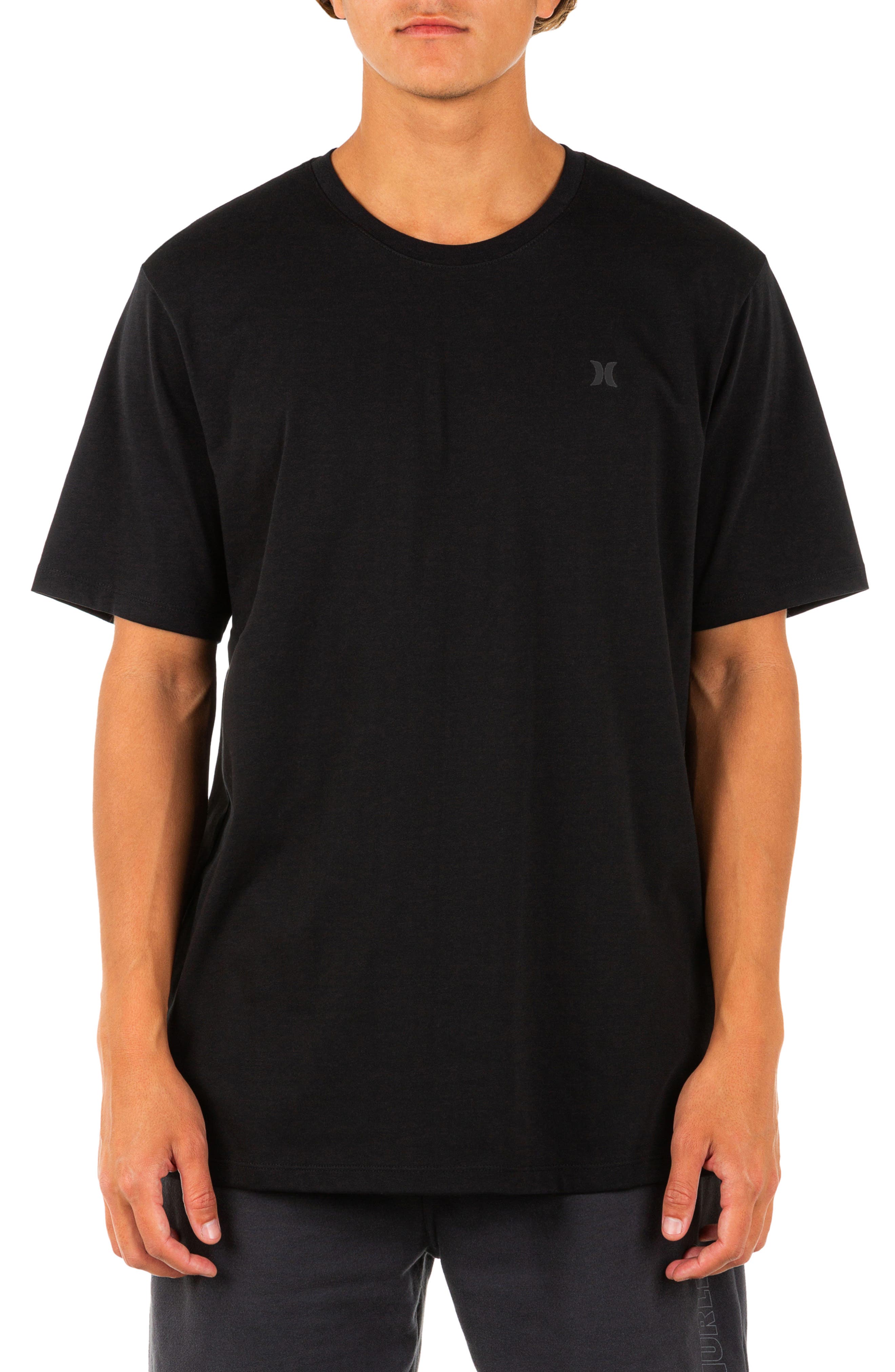 Mens Hurley T-Shirts | Nordstrom