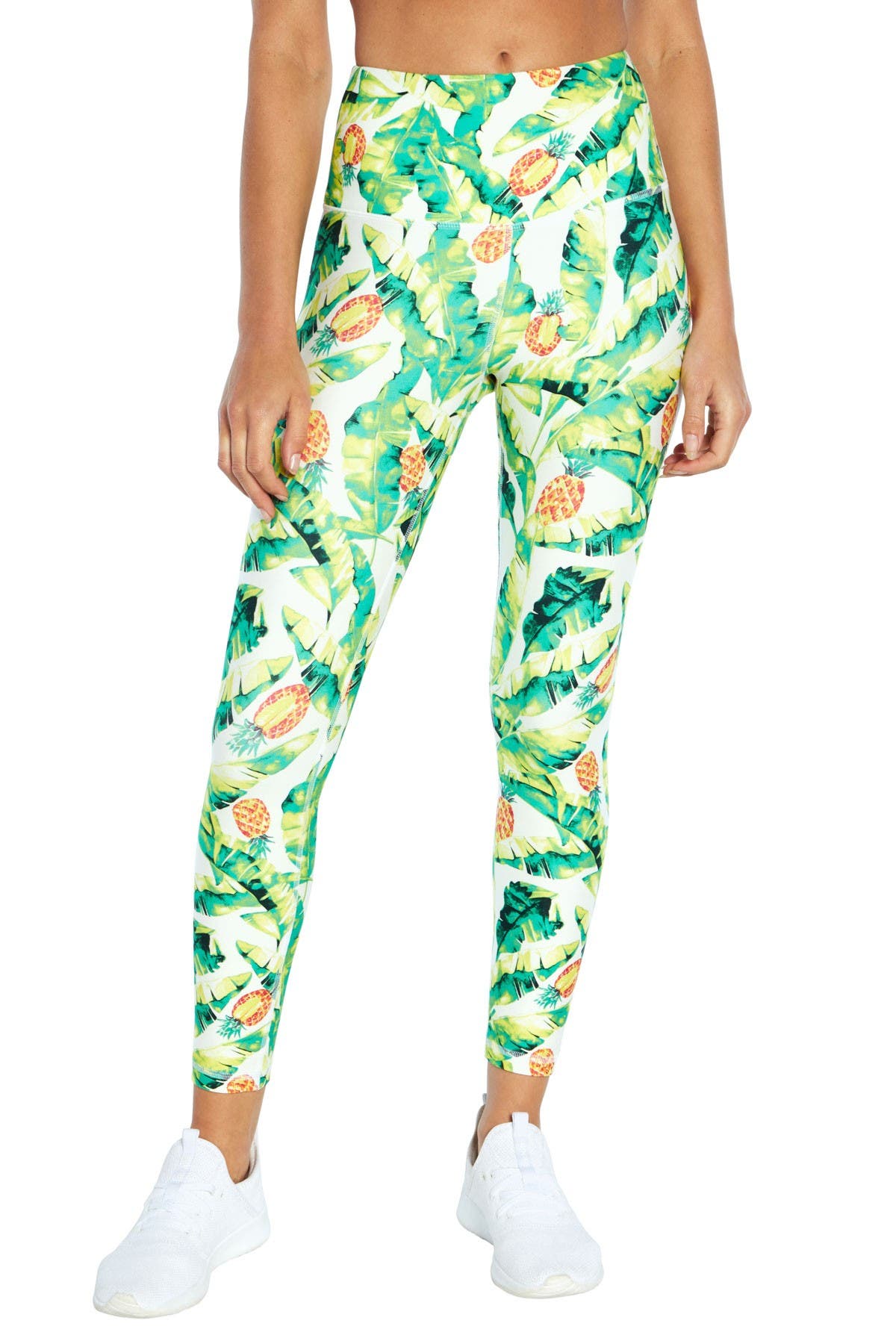 Nordstrom rack wildfox Outlet