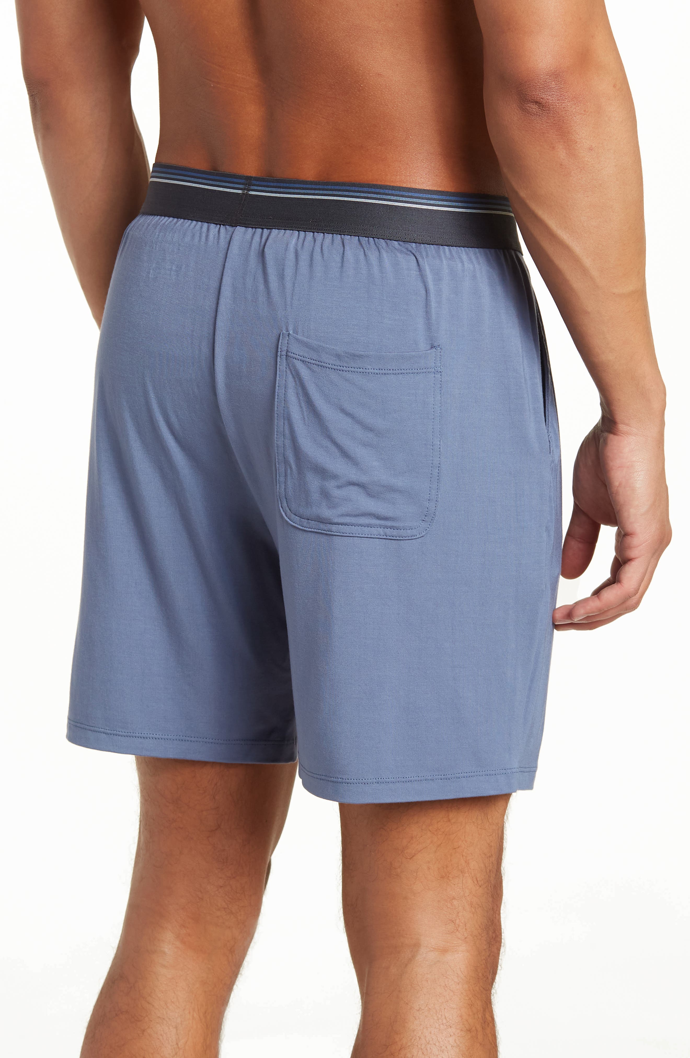 tommy bahama shorts nordstrom rack