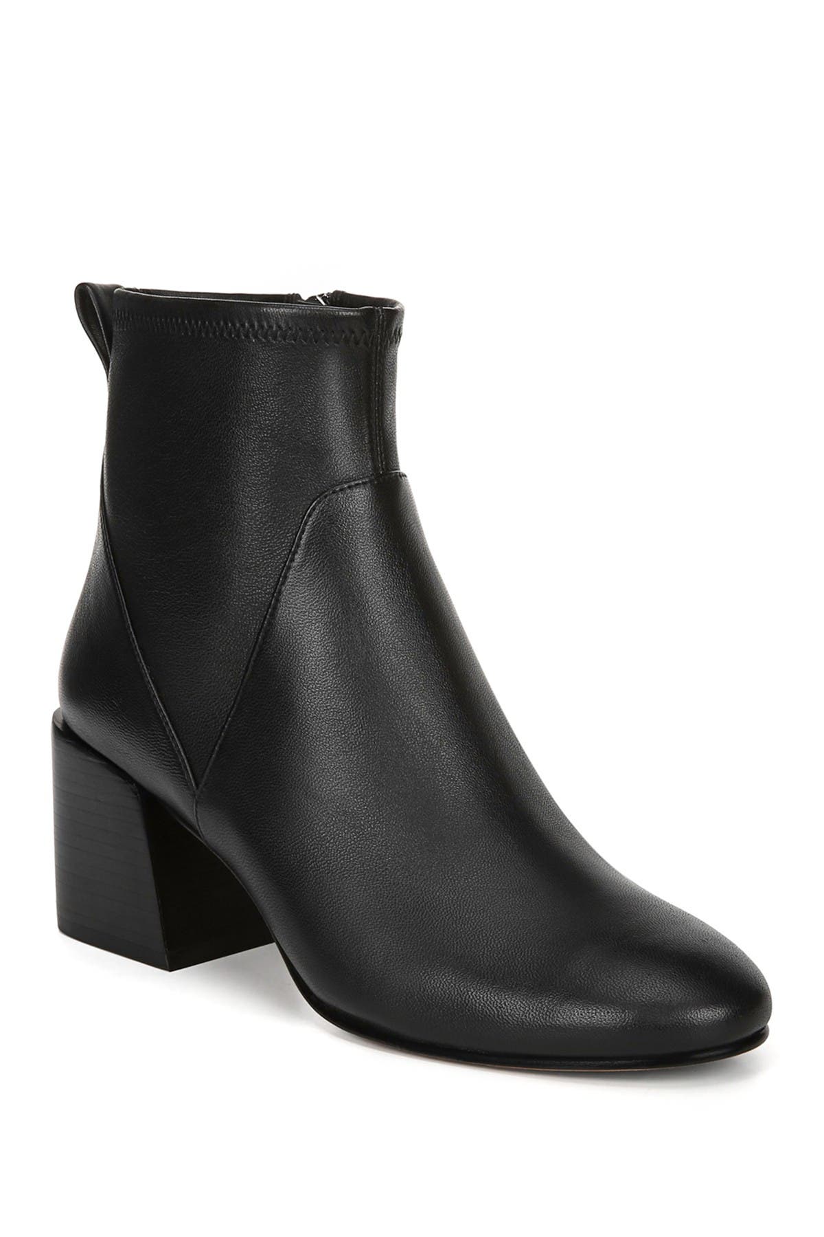 via spiga boots nordstrom