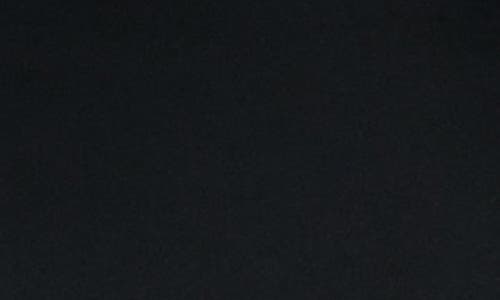 Travismathew Sand Nap Graphic Polo In Black