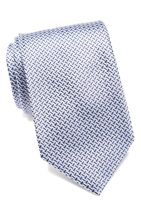 Men's Ties, Bow Ties & Pocket Squares | Nordstrom