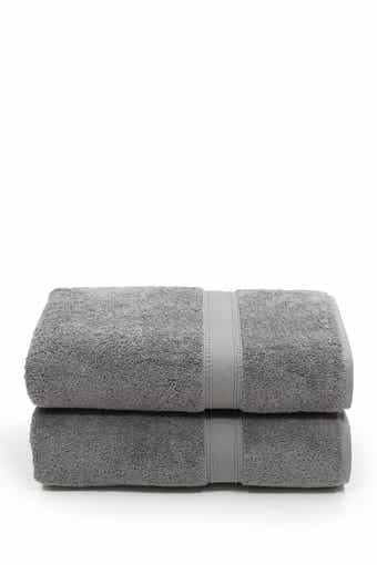 Modern Threads 4 Pack SpunLoft™ Bath towel - 30x54 - On Sale - Bed
