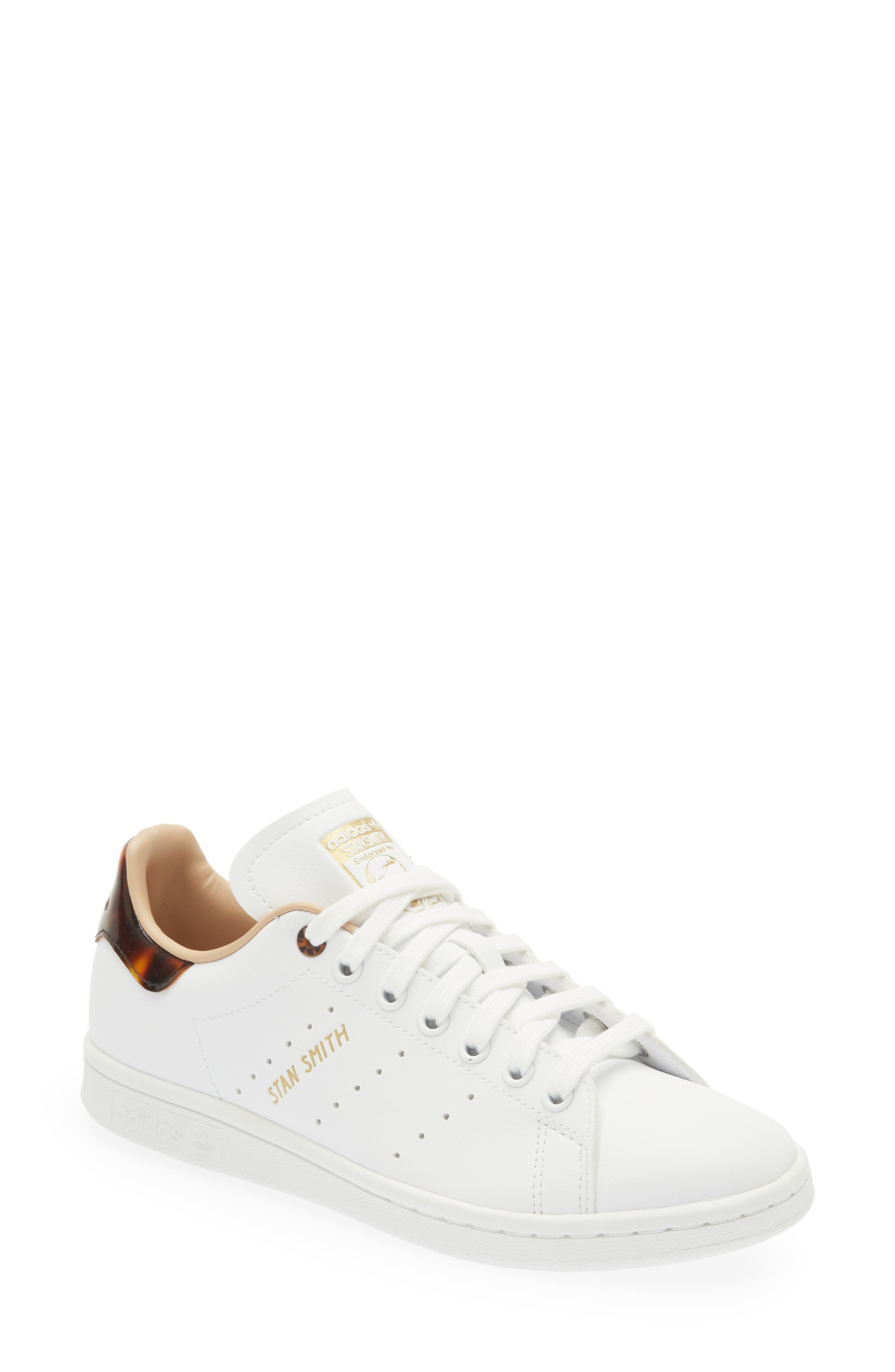 adidas stan smith women nordstrom