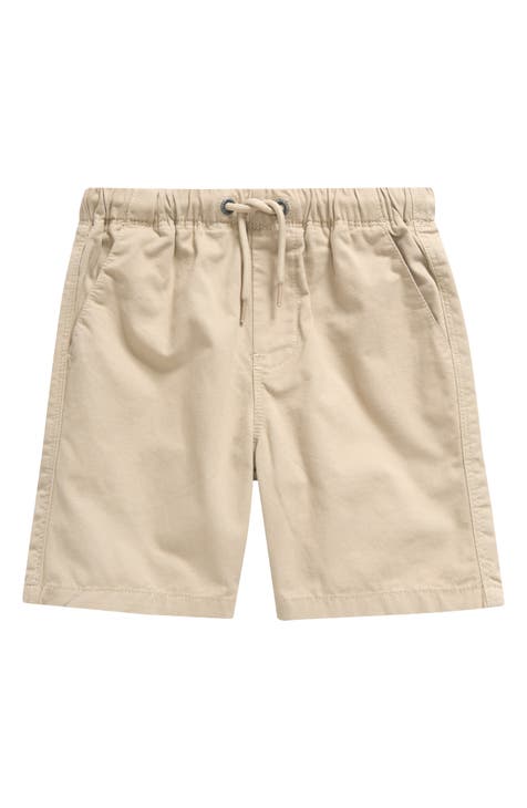 Little Boys' Clothing | Nordstrom