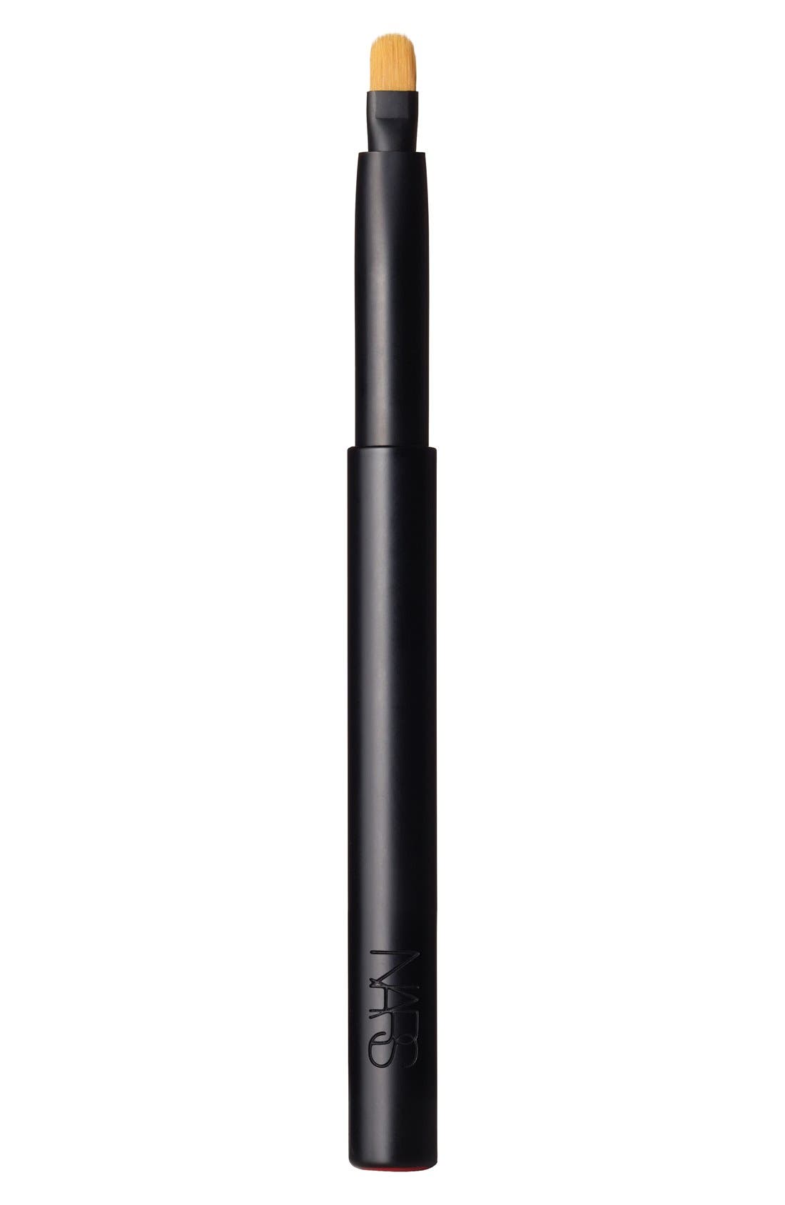 NARS 30 Precision Lip Brush Nordstrom