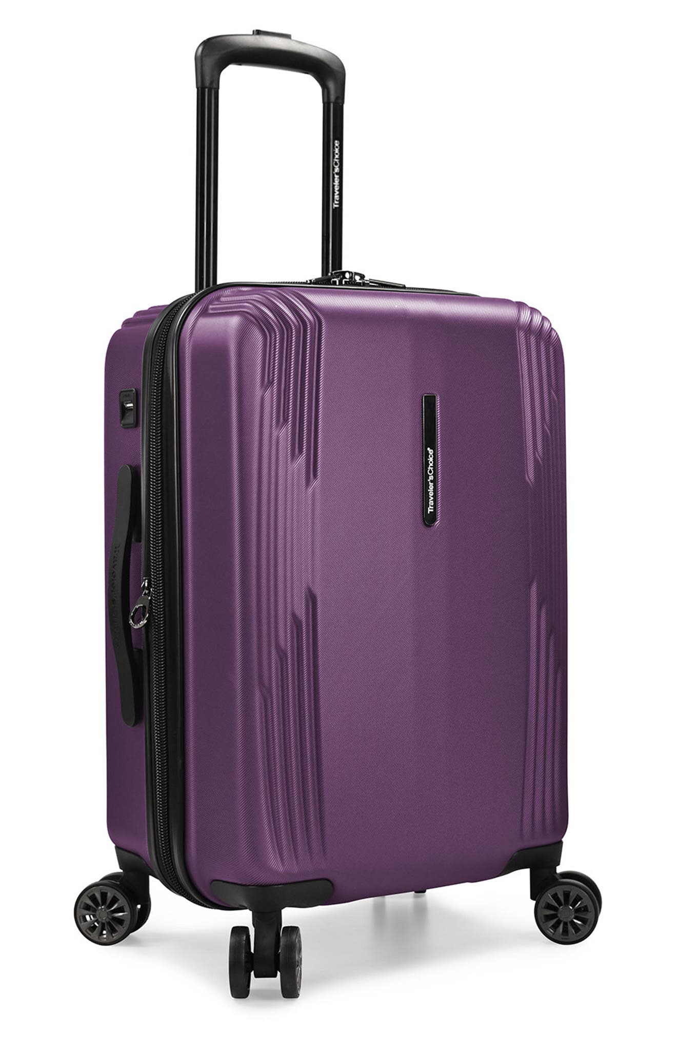 Samsonite nordstrom rack Clearance