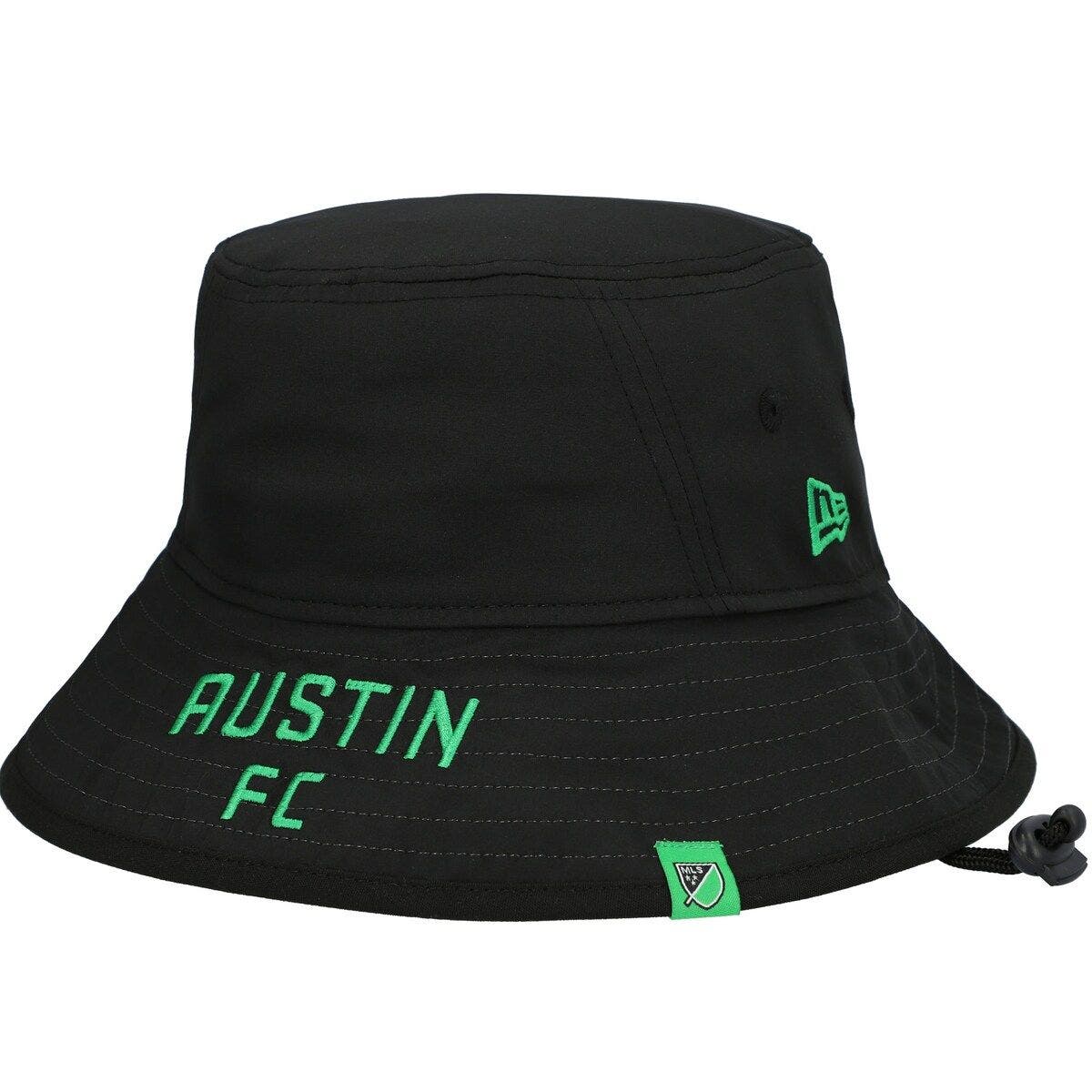 Packable Bucket Hat | Nordstrom