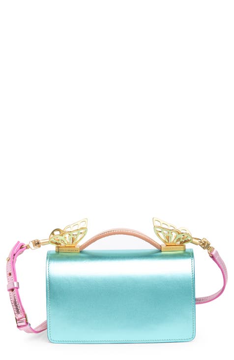 Sophia webster online handbags