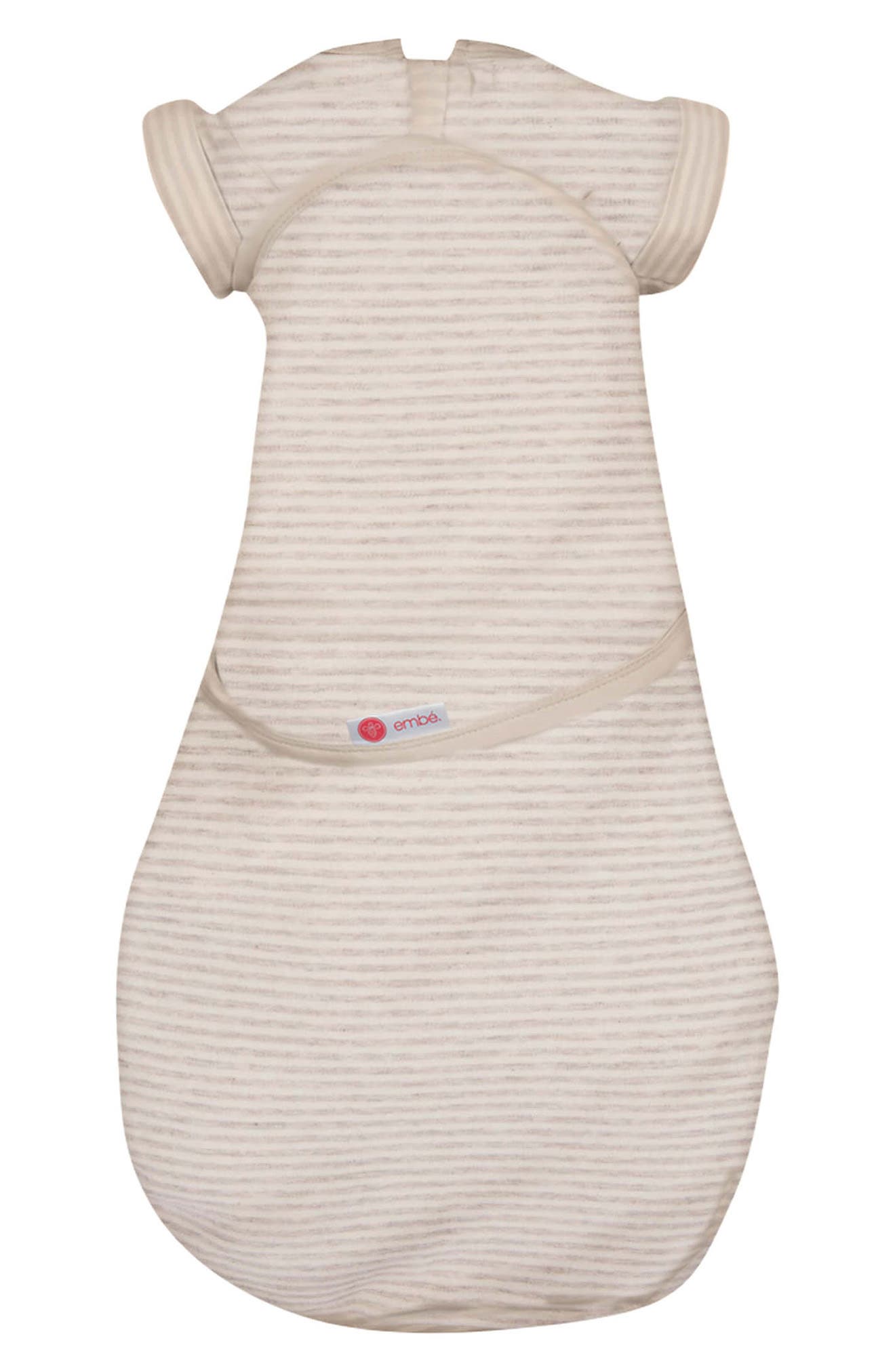 embé ® Transitional SwaddleOut™ Swaddle Nordstrom
