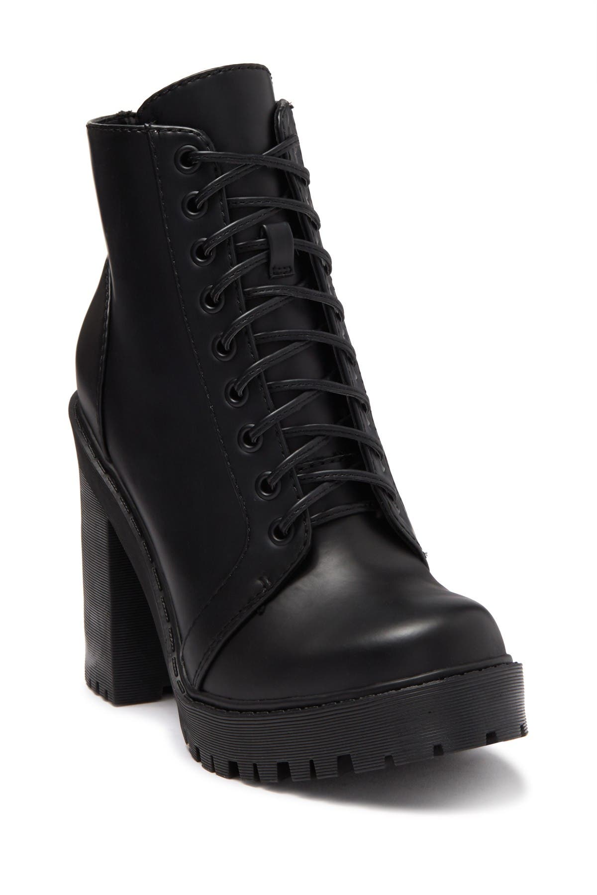 jeffrey campbell boots nordstrom