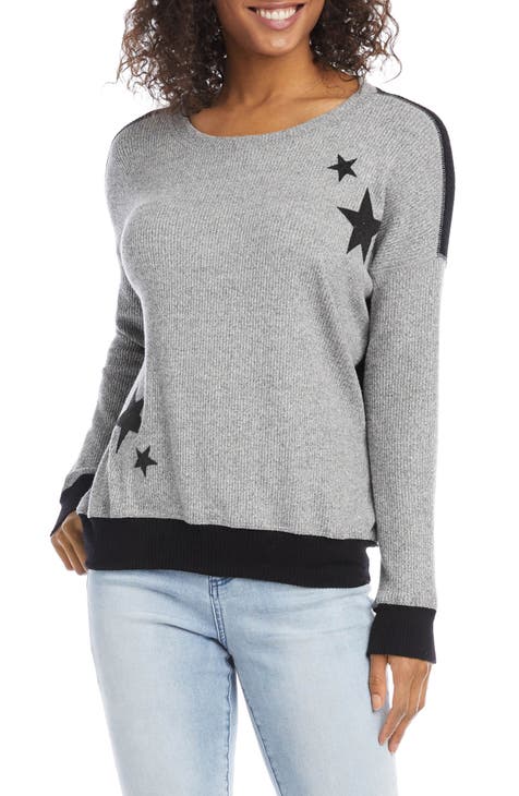 Women's Karen Kane Sweaters | Nordstrom