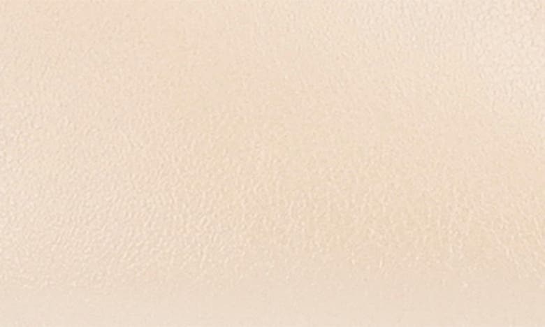 Shop Easy Street Uunna Slingback Pump In Nude Patent