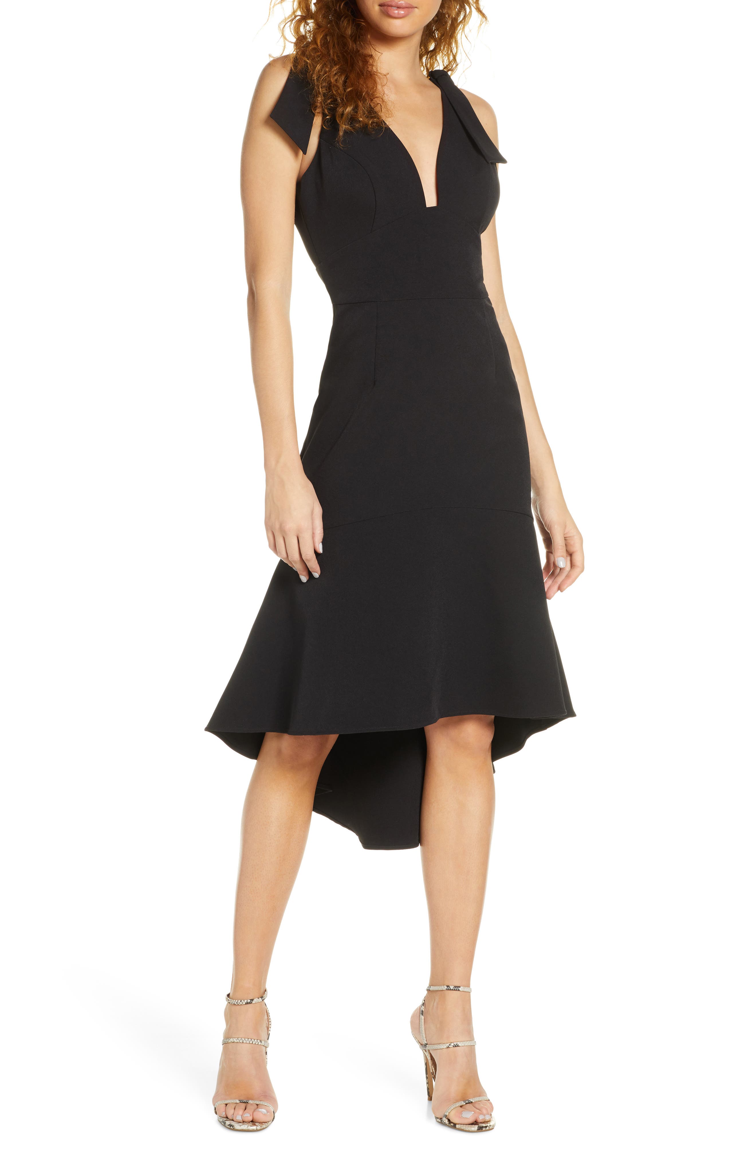 harlyn dress nordstrom